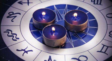 Horoscopul Sanatatii pentru luna februarie 2012
